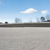 Storage Rentals of America gallery