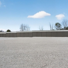 Storage Rentals of America