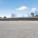 Storage Rentals of America