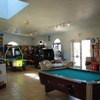 Emerald Dolphin Inn & Mini Golf gallery