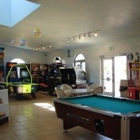 Emerald Dolphin Inn