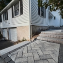 RVG Landscape Design - Landscape Designers & Consultants