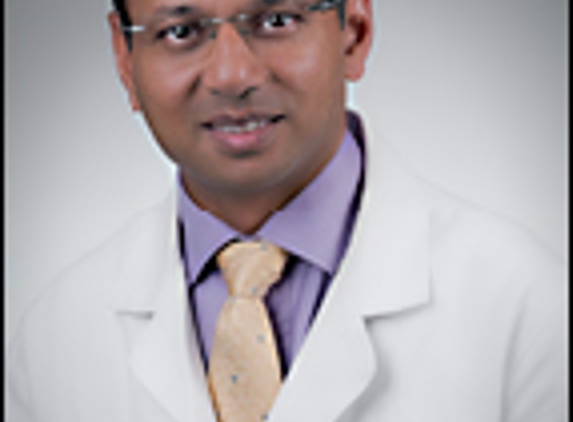 Sultan Mahmud Siddique, MD - Allentown, PA