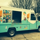 The Ice Cream Truck - Party & Event Planners