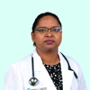 Sarojini Kala Velamasetti, MD gallery