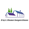 D & L Home Inspections gallery