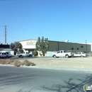 Superior Granite - Granite