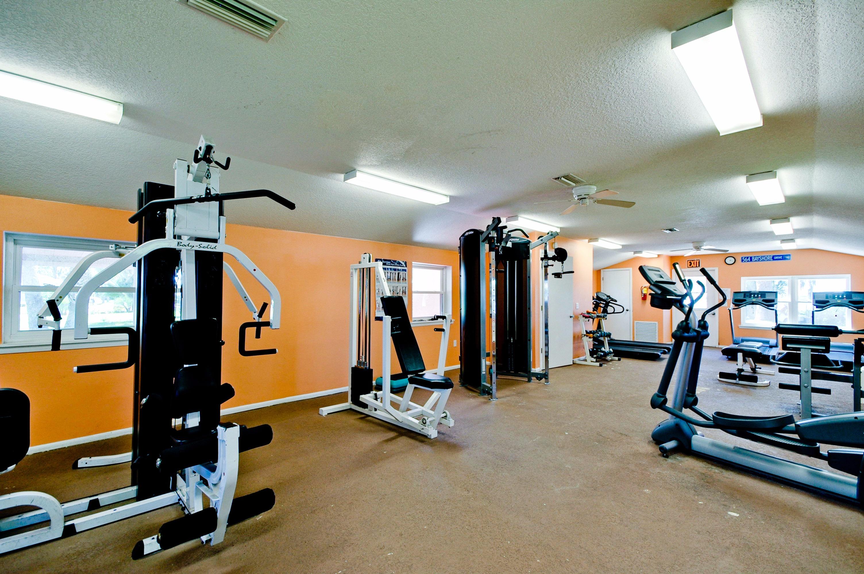 Colony Cove 101 Amsterdam Ave, Ellenton, FL 34222