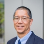 Dr. Yao Sun, MD, PhD