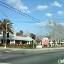 Tres Hermanos Meat Market & Bakery - Meat Markets
