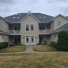 SJS Roofing & Construction gallery
