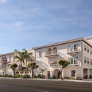 Belmont Village Senior Living Encino - Assisted Living & Elder Care Services