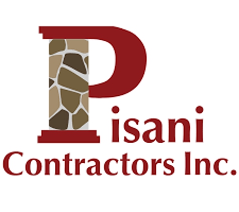 Pisani Contractors Inc - Morristown, NJ