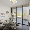 Walerga Dental Group gallery