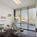 Walerga Dental Group - Dentists