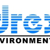 Hydrex Environmental Inc gallery