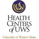 Health Centers of UWS - Chiropractors & Chiropractic Services