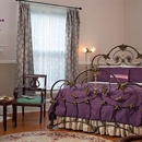 Albemarle Inn - Bed & Breakfast & Inns