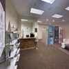 Haven Medspa gallery