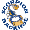 Scorpion Backhoe Inc gallery