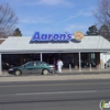 Aaron's gallery