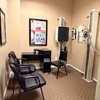 Atlas Family Chiropractic Center gallery