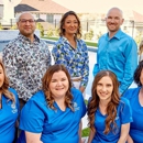ID Partners