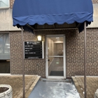 LifeStance Therapists & Psychiatrists Pittsburgh