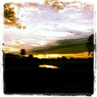 Lely Resort Golf and Country Club