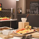 Embassy Suites by Hilton Portland Hillsboro, Oregon - Hotels