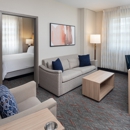Candlewood Suites Miami - Doral by IHG - Hotels
