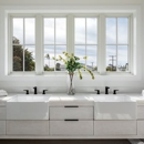RWC Windows, Doors, Kitchens, & Baths - Kitchen Planning & Remodeling Service