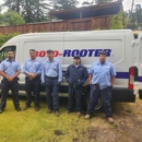 Roto-Rooter Plumbing & Water Cleanup - Plumbing-Drain & Sewer Cleaning