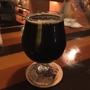 Rare Form Brewing Company