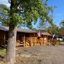 Bigfoot Adventure Luxury RV Resort - Parks