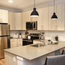 Cityplace - Apartments