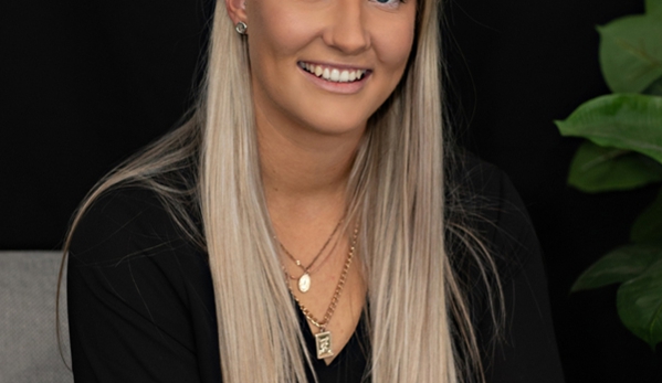 Cosgriff Lawyers - Echuca, VIC