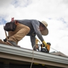 CanTex Roofing & Construction gallery