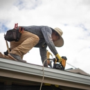 CanTex Roofing & Construction - Siding Contractors