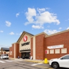 Kipling Marketplace gallery