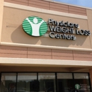 Physicians Weight Loss Centers - Dietitians