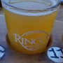 Rincon Brewery