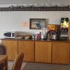 Harbor Lights Lodge gallery