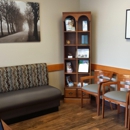 Brian Homann, DDS - Dentists