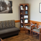 Brian Homann, DDS