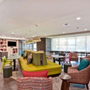 Home2 Suites by Hilton Hot Springs - Hotels