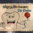 Dulac Dental of Springfield