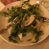Amber Steakhouse gallery