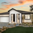 Pacific Communities - Lily - Home Builders