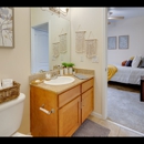 Canopy - Apartment Finder & Rental Service